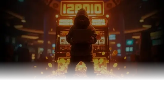 Header Background